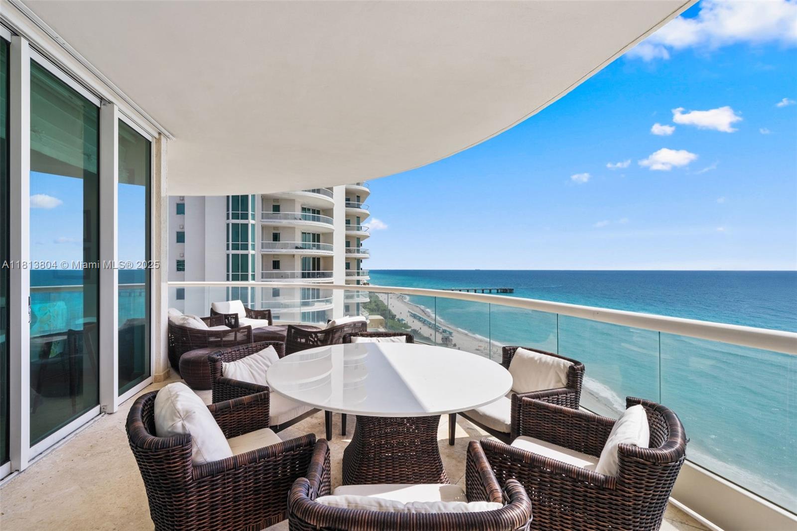 image Turnberry Ocean Colony11
