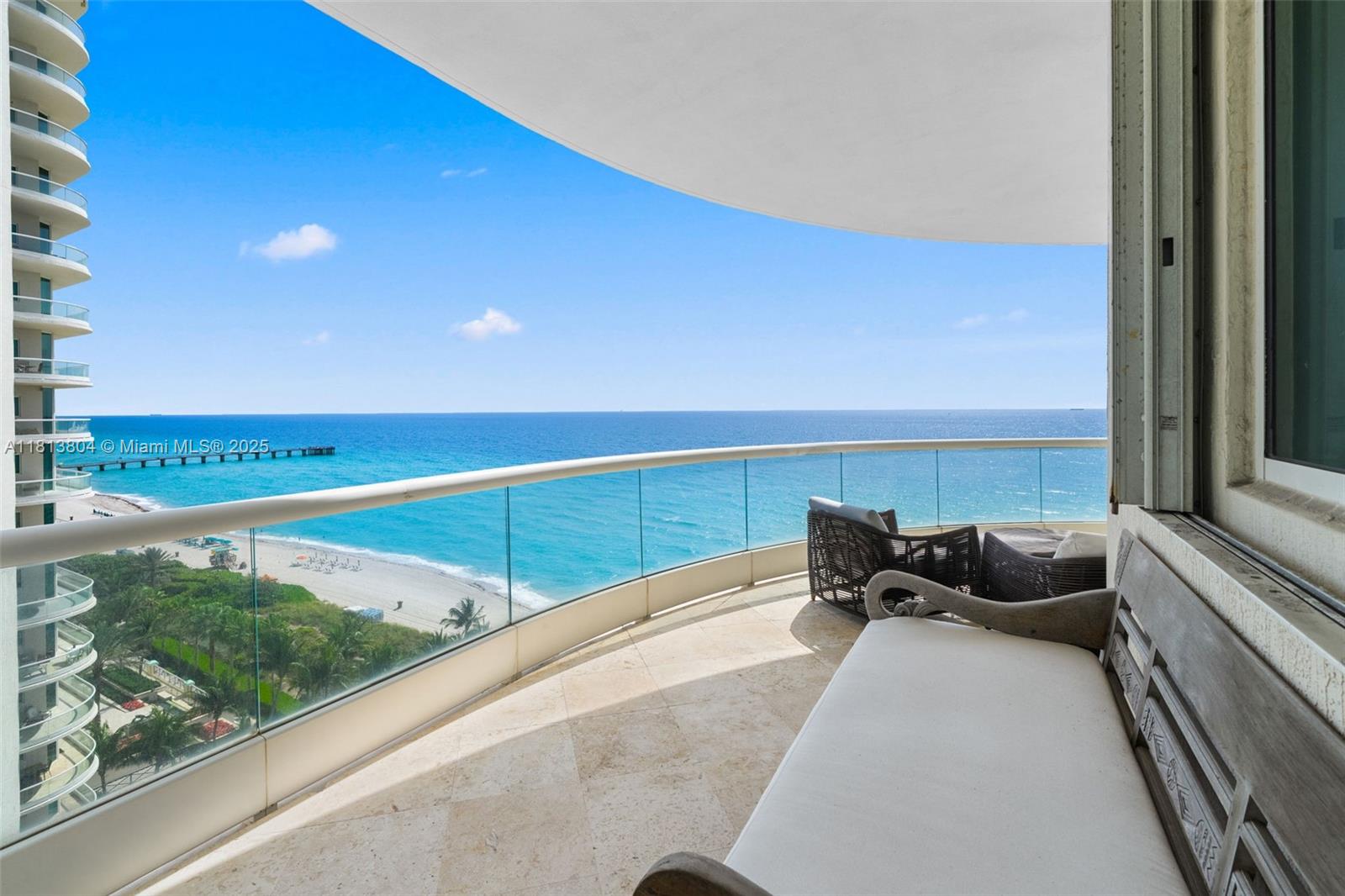 image Turnberry Ocean Colony12
