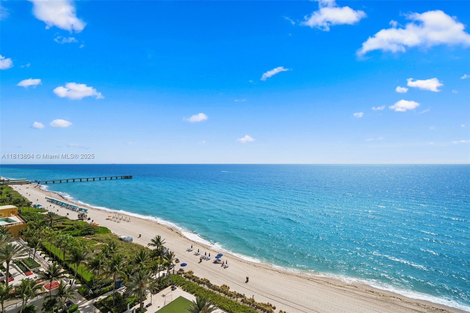 image Turnberry Ocean Colony13