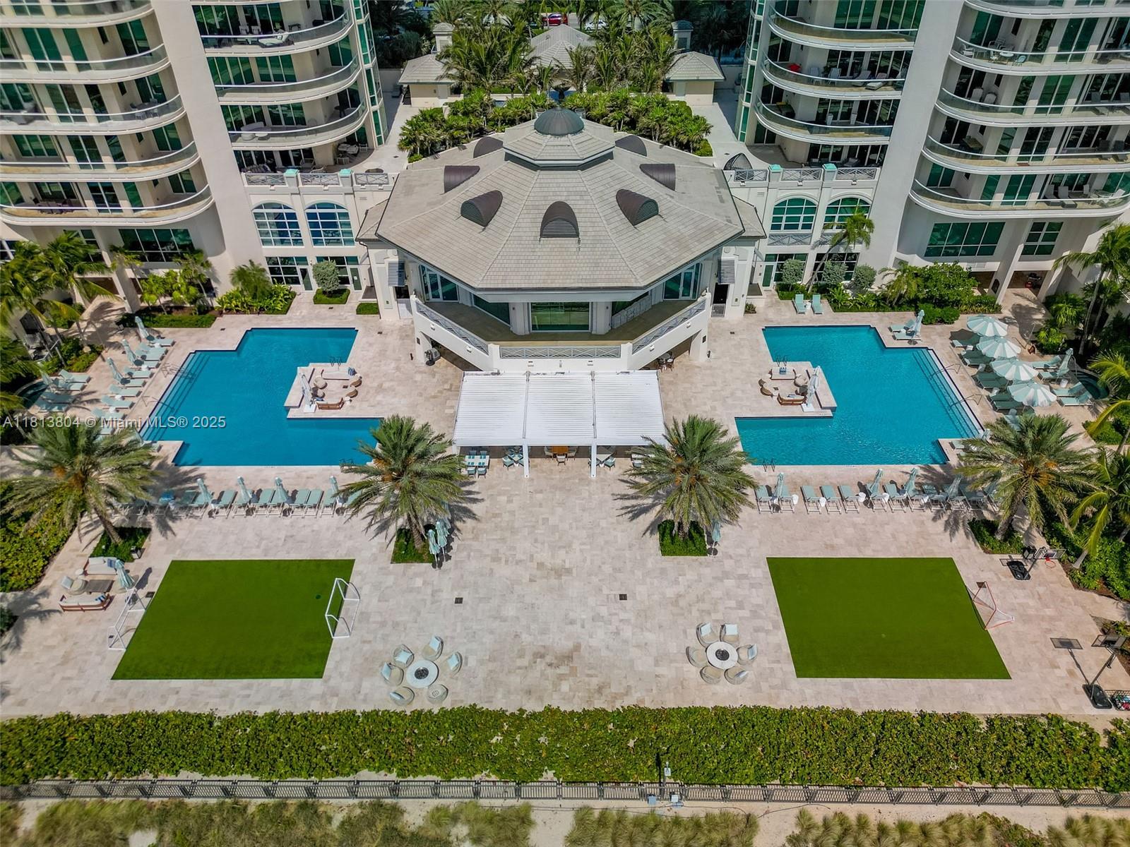 image Turnberry Ocean Colony14