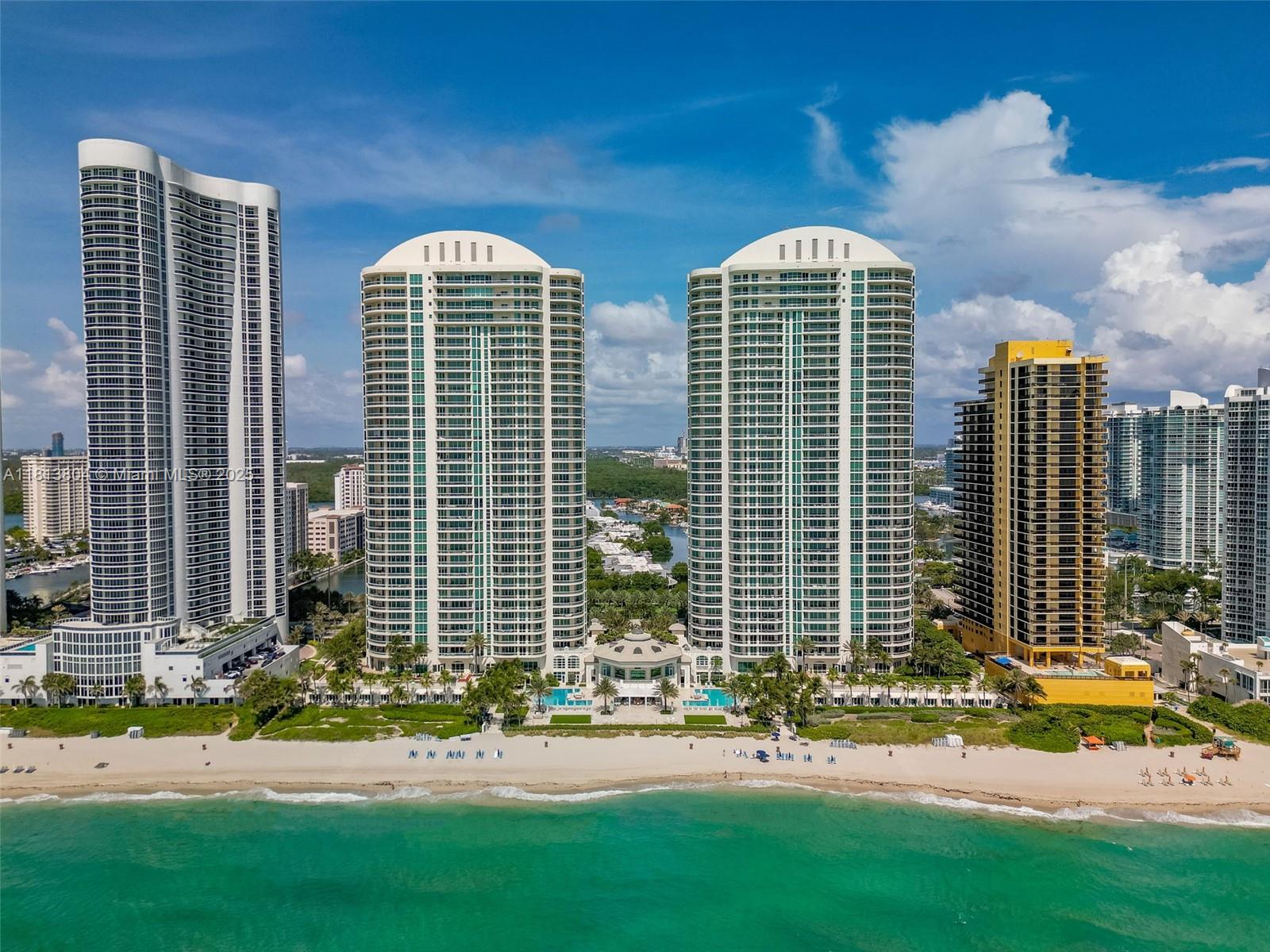 image Turnberry Ocean Colony15