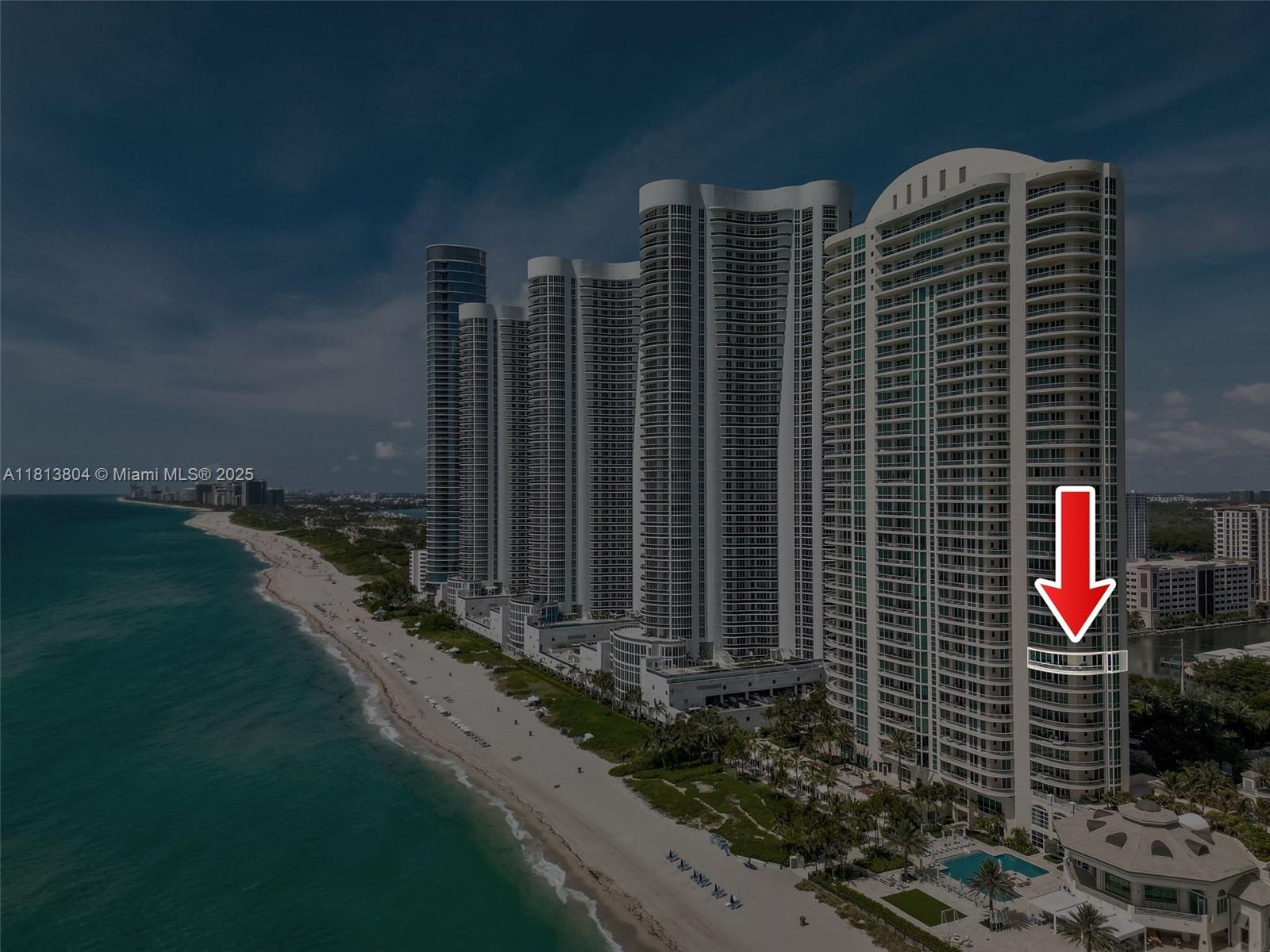 image Turnberry Ocean Colony16