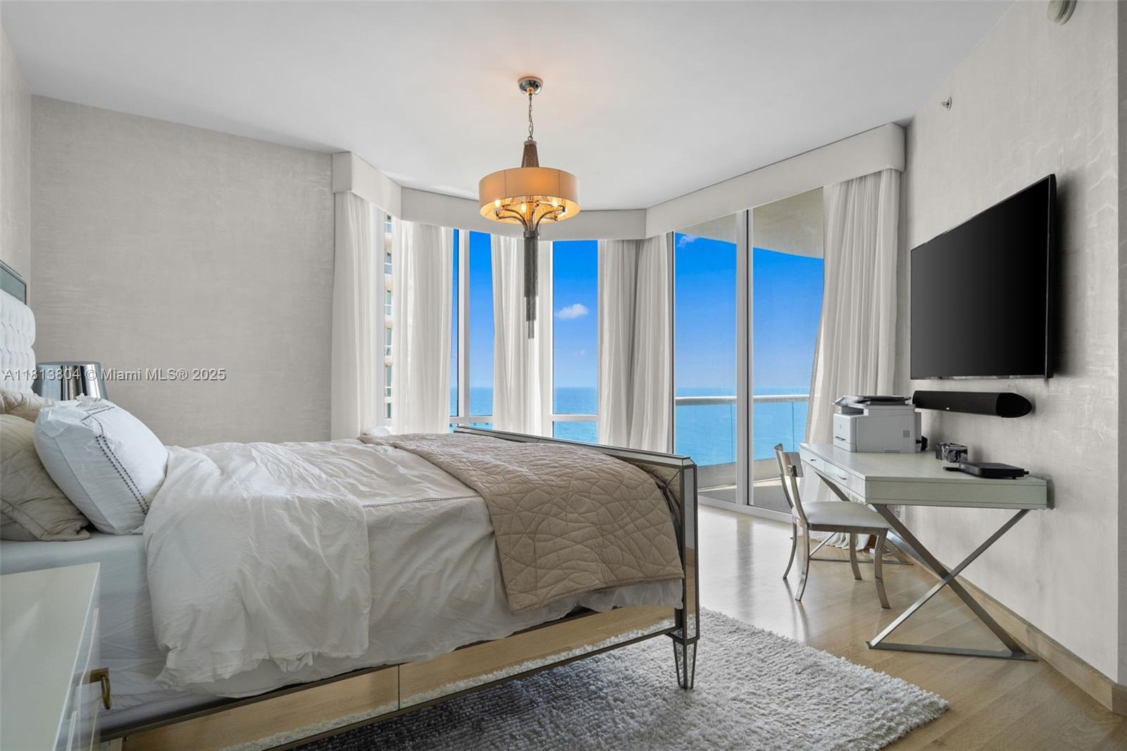 image Turnberry Ocean Colony17