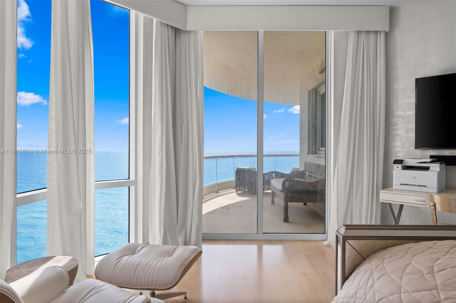 image Turnberry Ocean Colony18