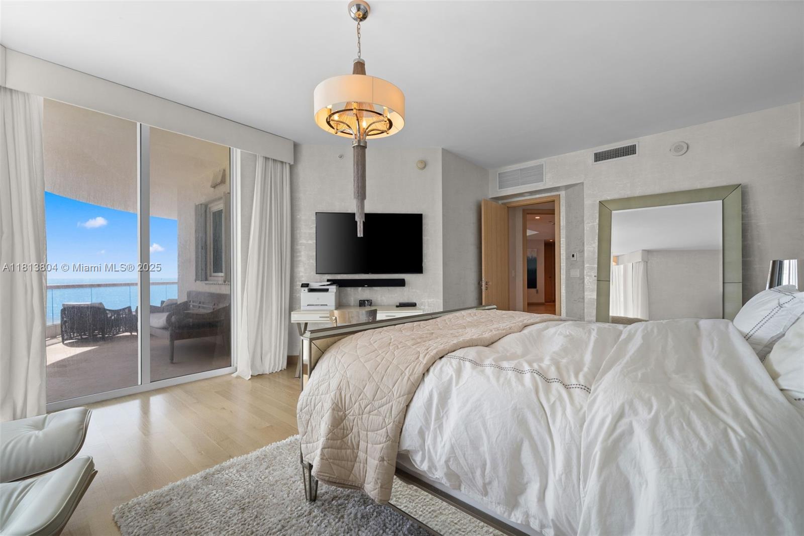 image Turnberry Ocean Colony19
