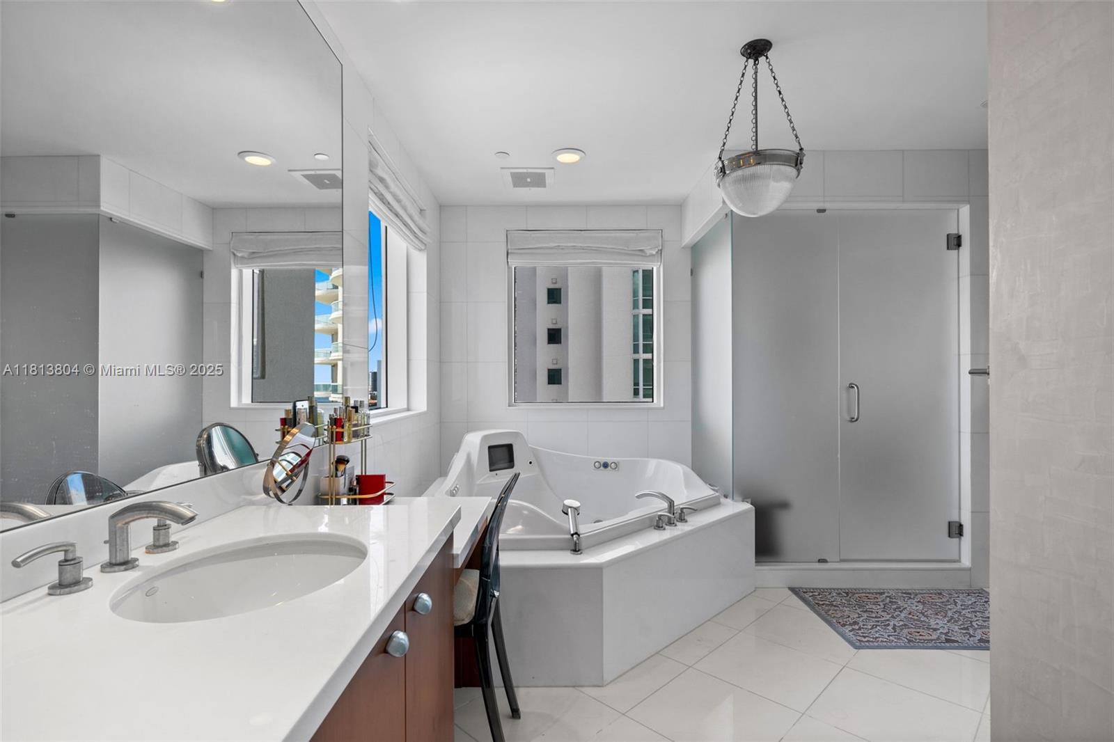 image Turnberry Ocean Colony20