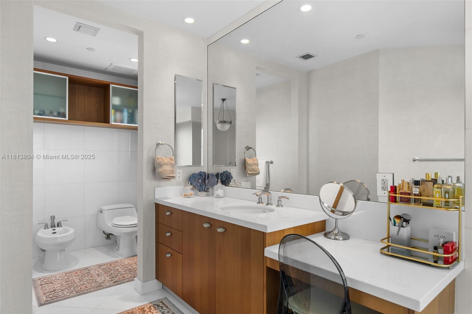 image Turnberry Ocean Colony22