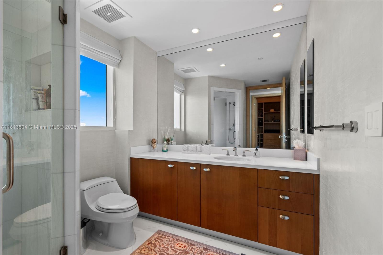 image Turnberry Ocean Colony23
