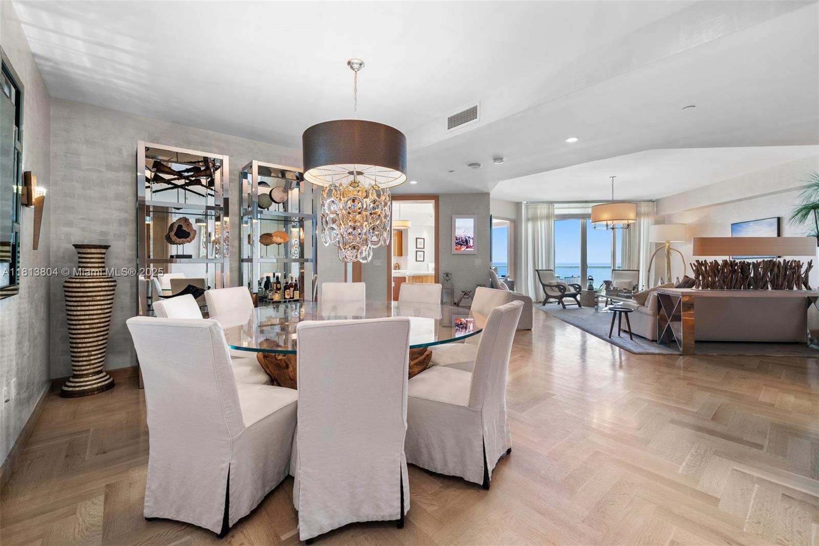image Turnberry Ocean Colony25