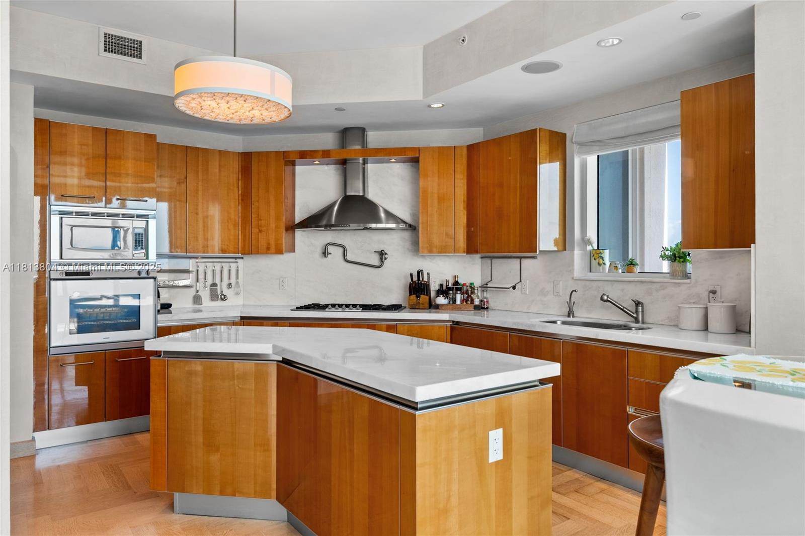 image Turnberry Ocean Colony26