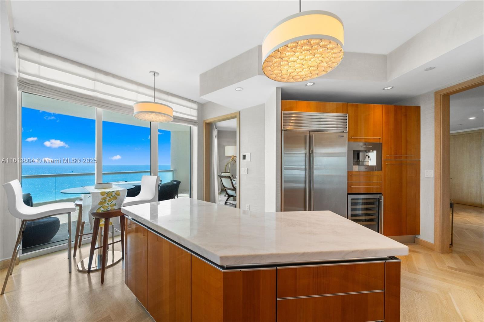 image Turnberry Ocean Colony27