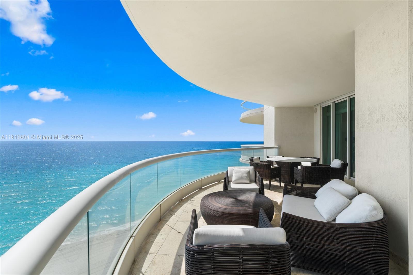 image Turnberry Ocean Colony28