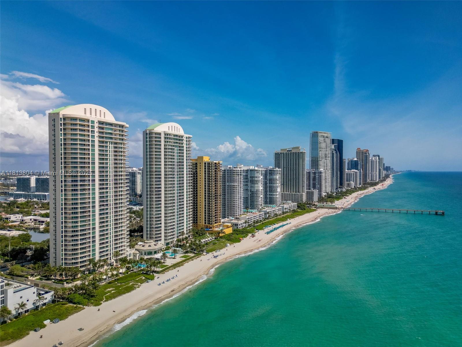 image Turnberry Ocean Colony29