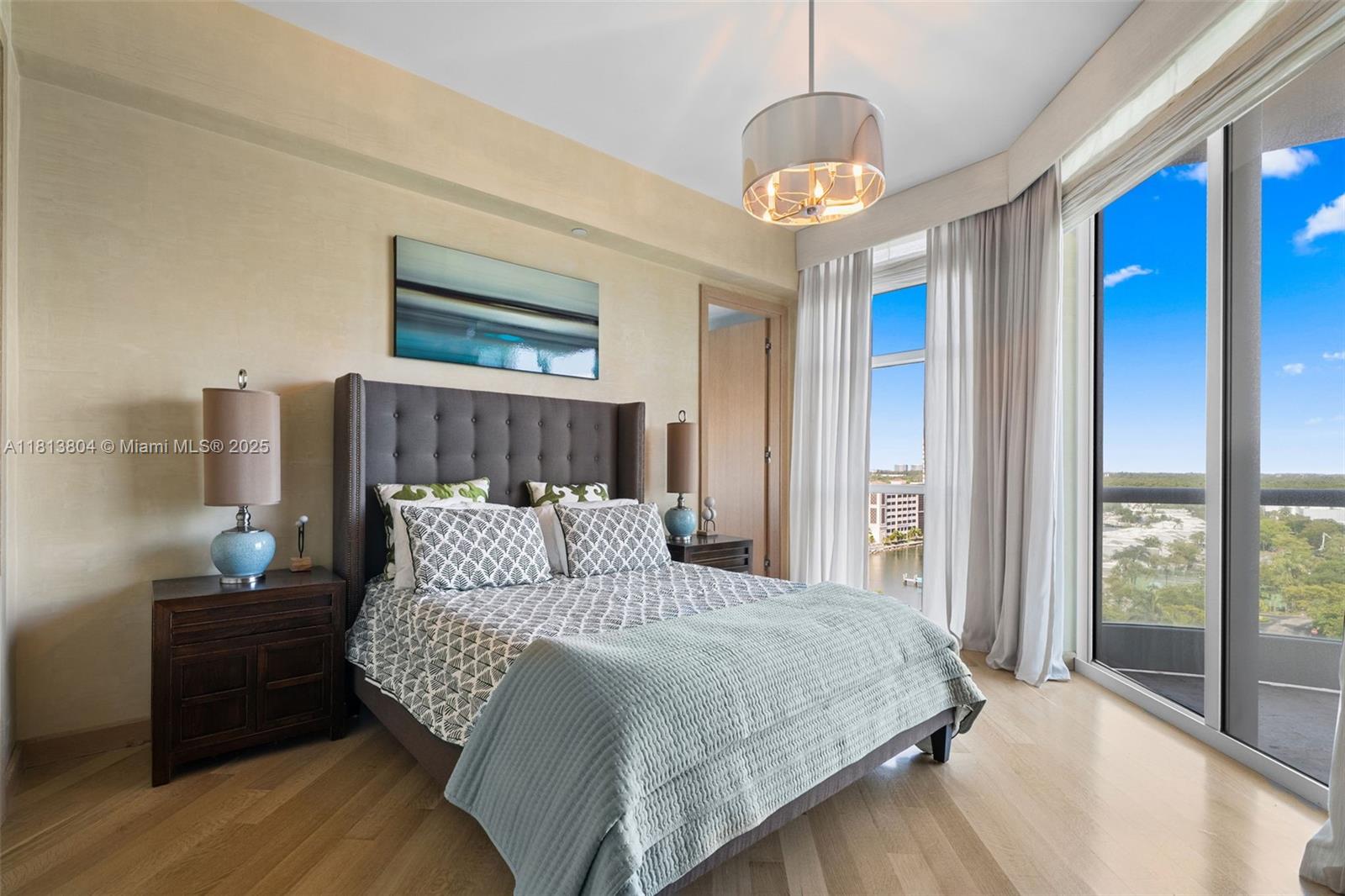 image Turnberry Ocean Colony30