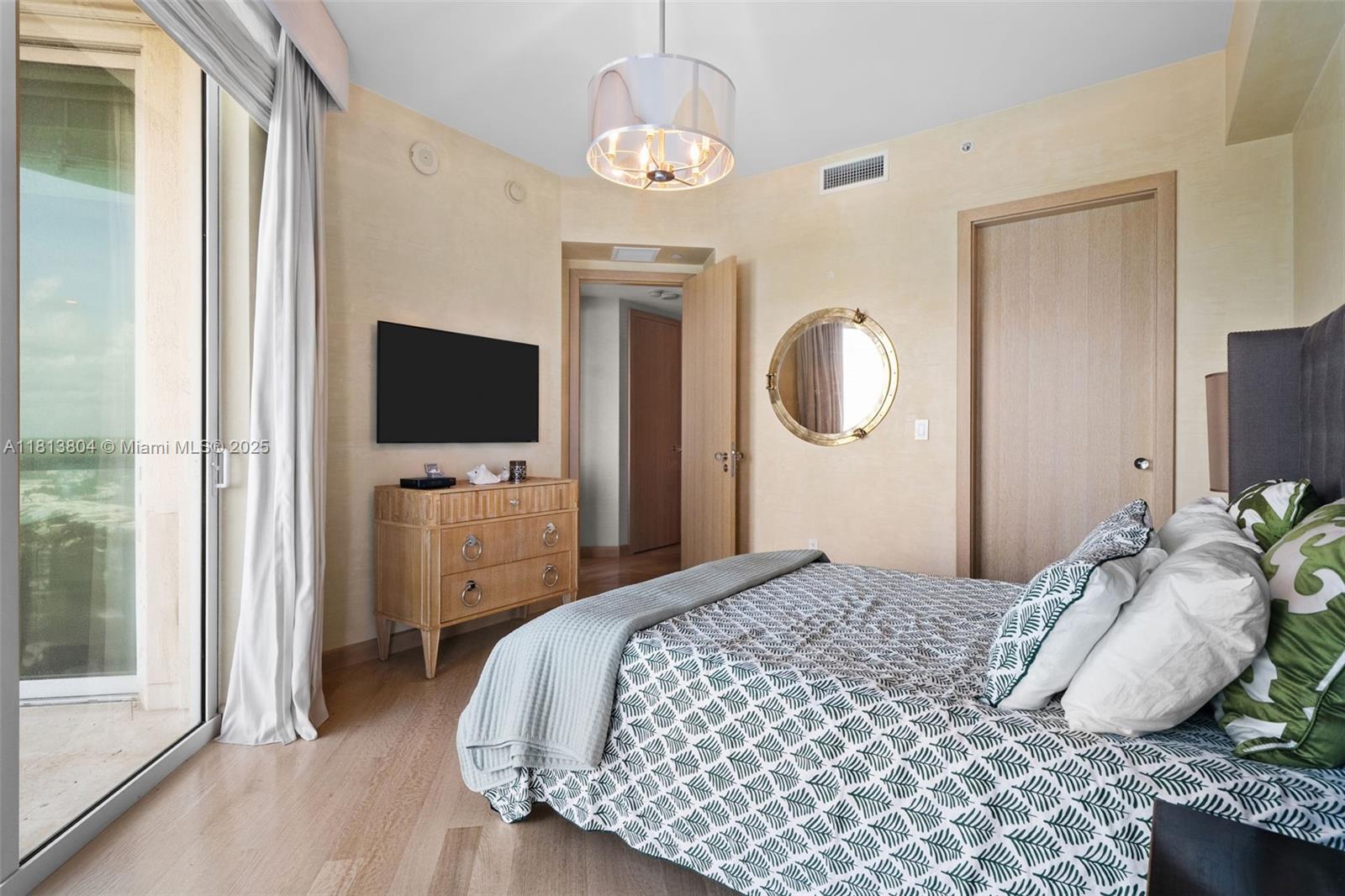 image Turnberry Ocean Colony32