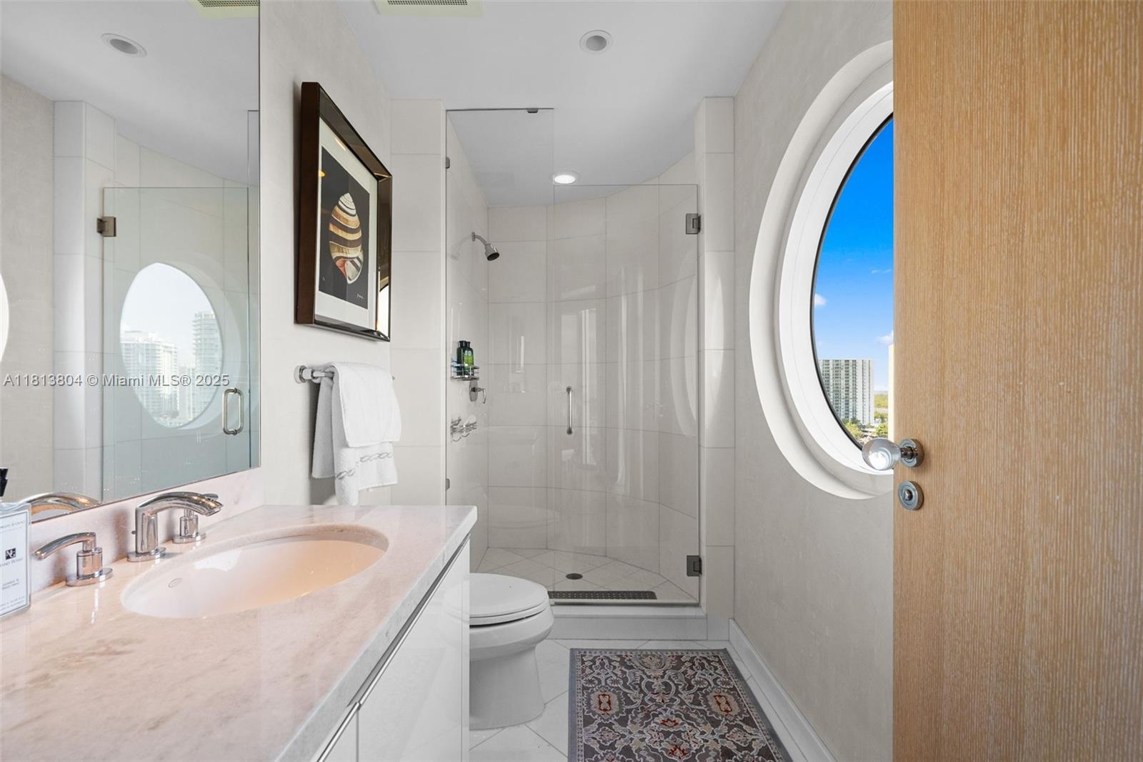 image Turnberry Ocean Colony33