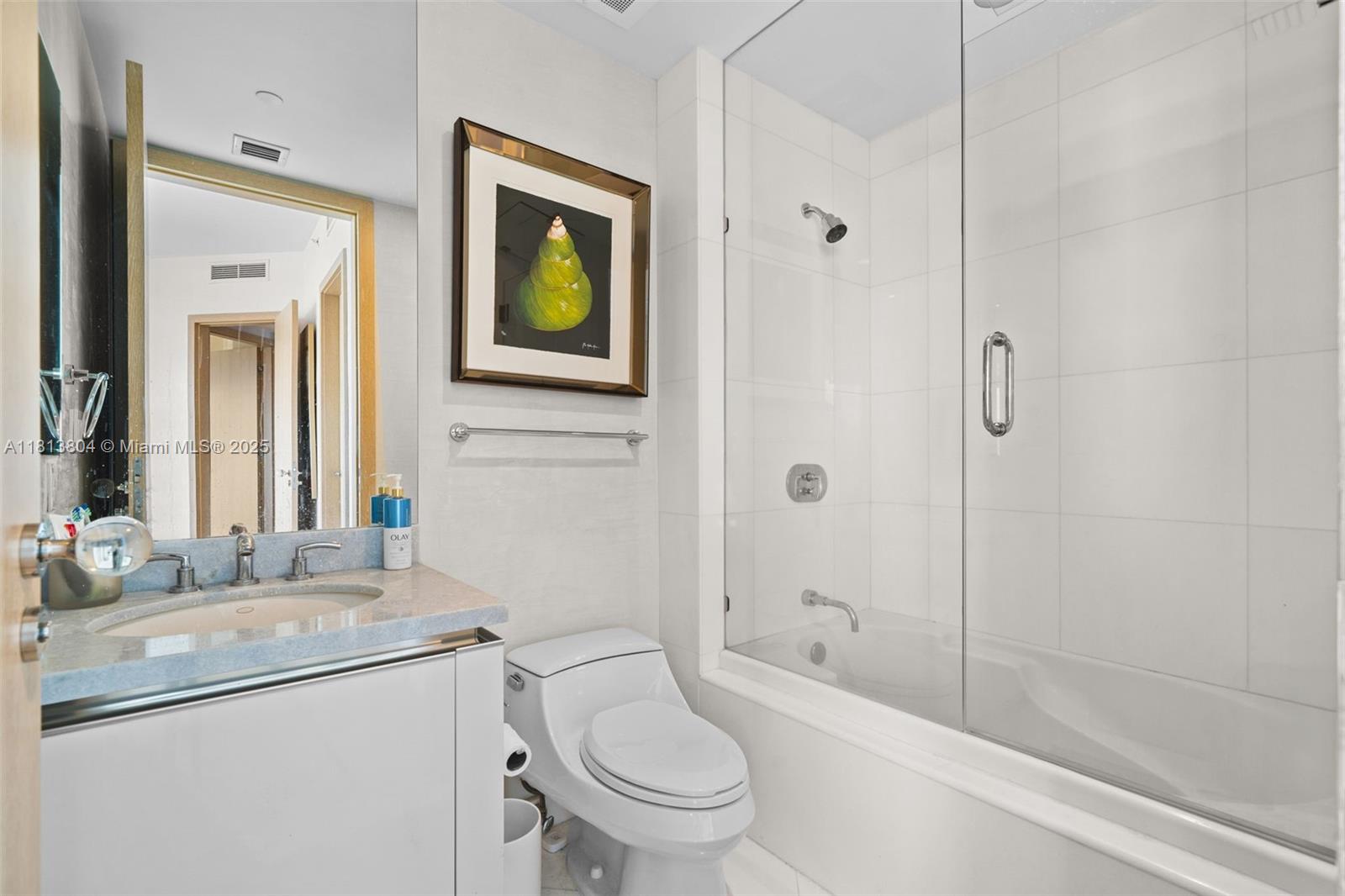 image Turnberry Ocean Colony34