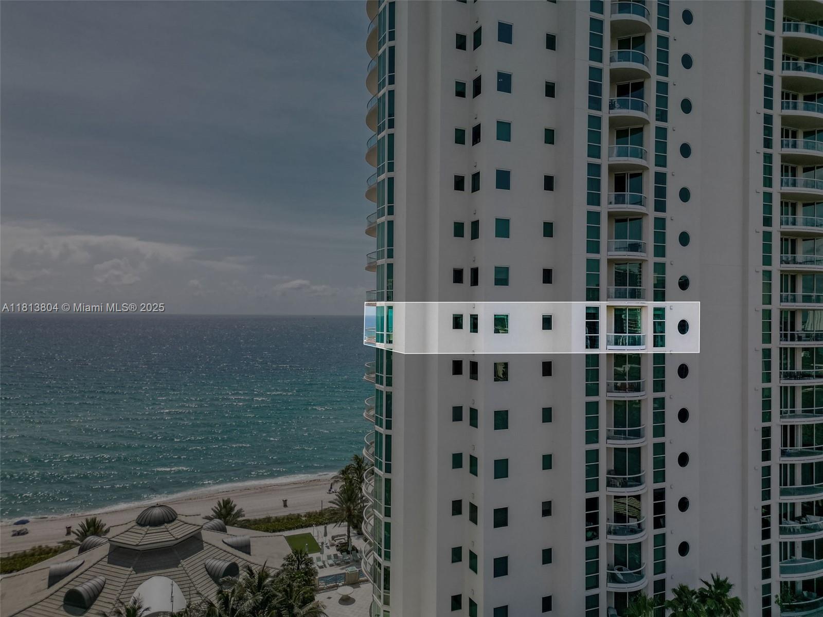 image Turnberry Ocean Colony36