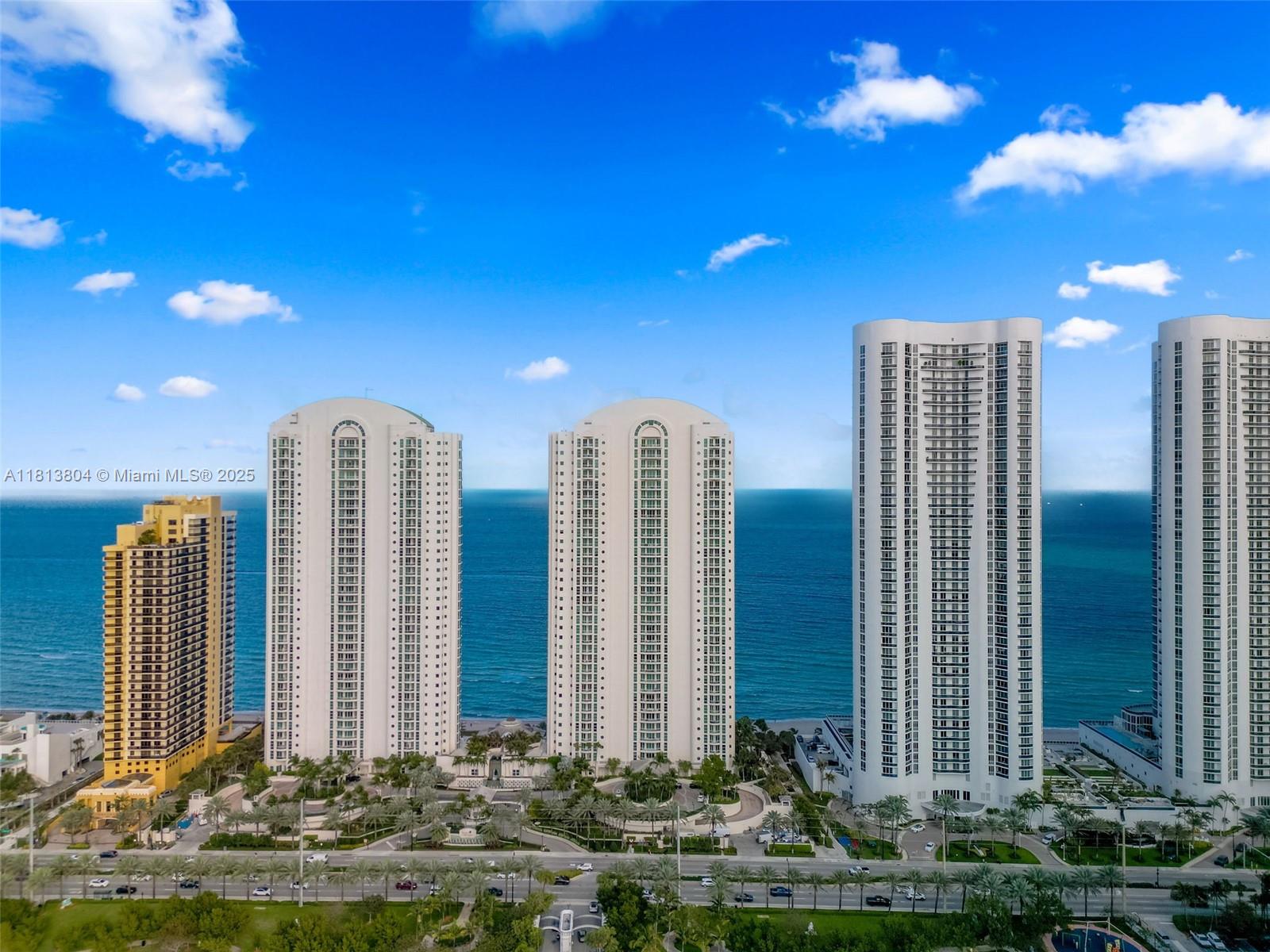 image Turnberry Ocean Colony37
