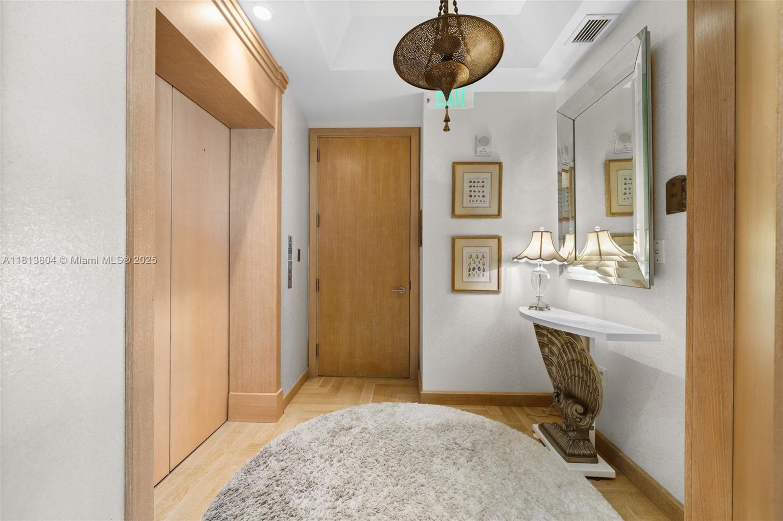 image Turnberry Ocean Colony3
