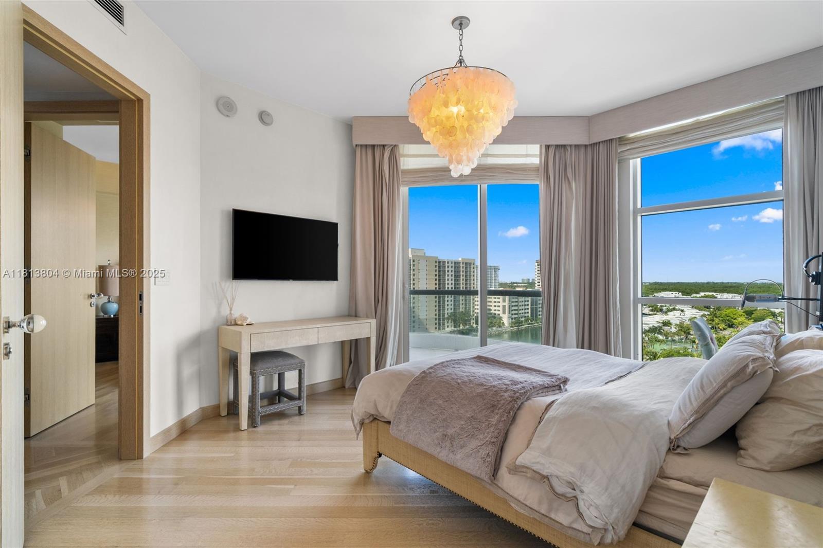 image Turnberry Ocean Colony39