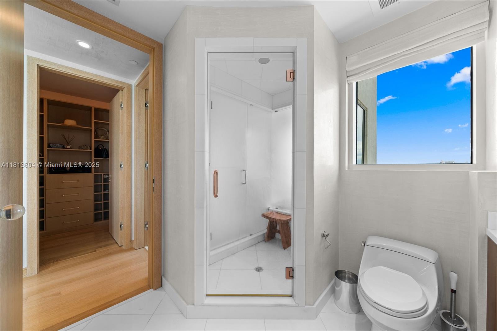 image Turnberry Ocean Colony40