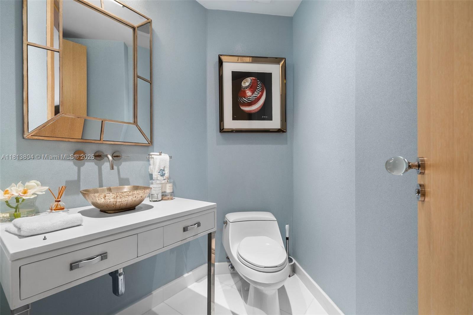 image Turnberry Ocean Colony41