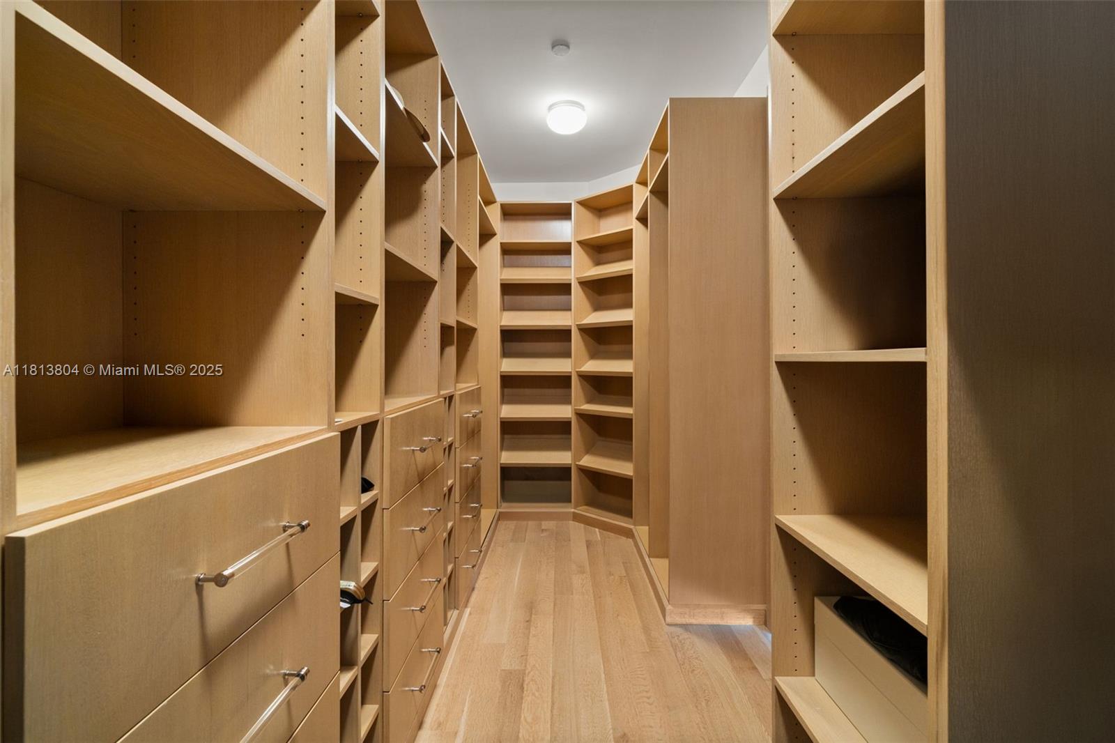 image Turnberry Ocean Colony42