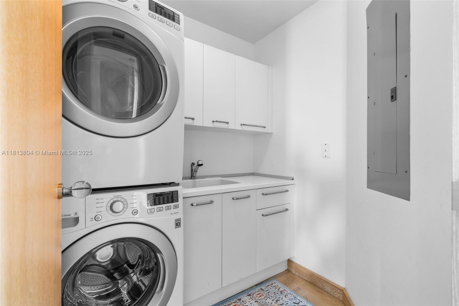 image Turnberry Ocean Colony43