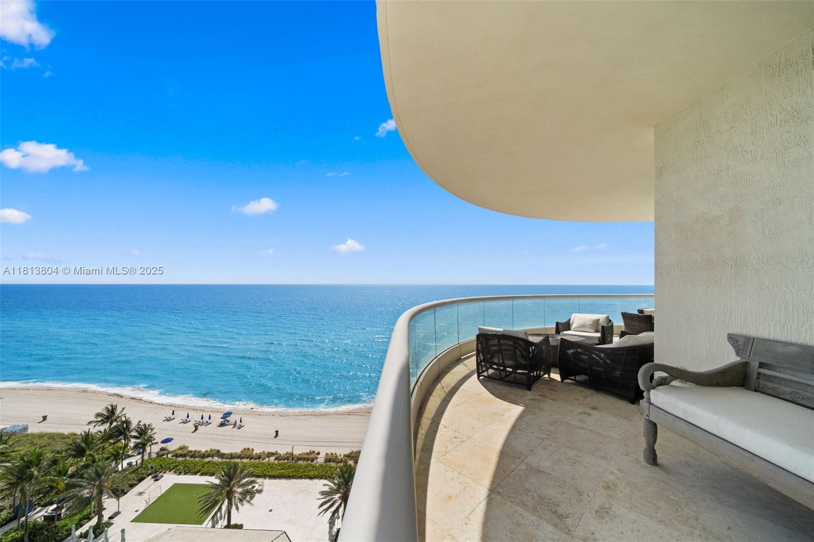 image Turnberry Ocean Colony44