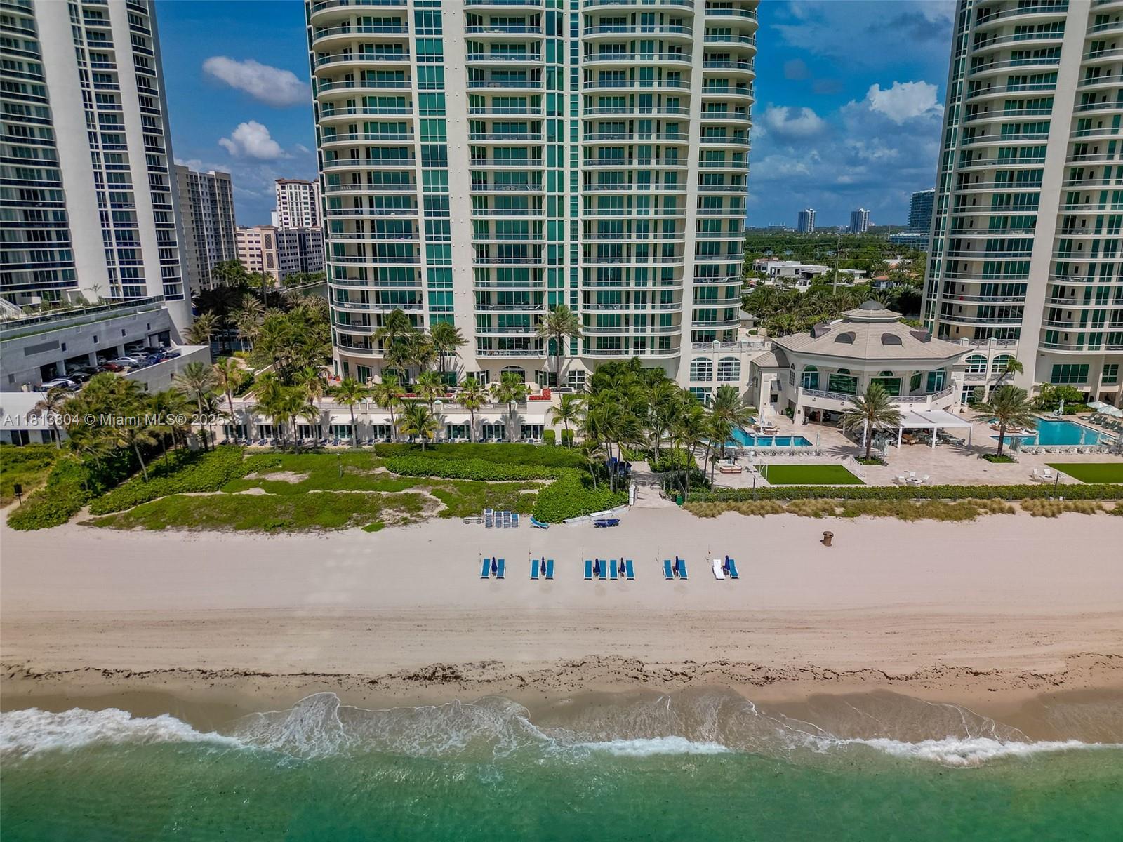 image Turnberry Ocean Colony45