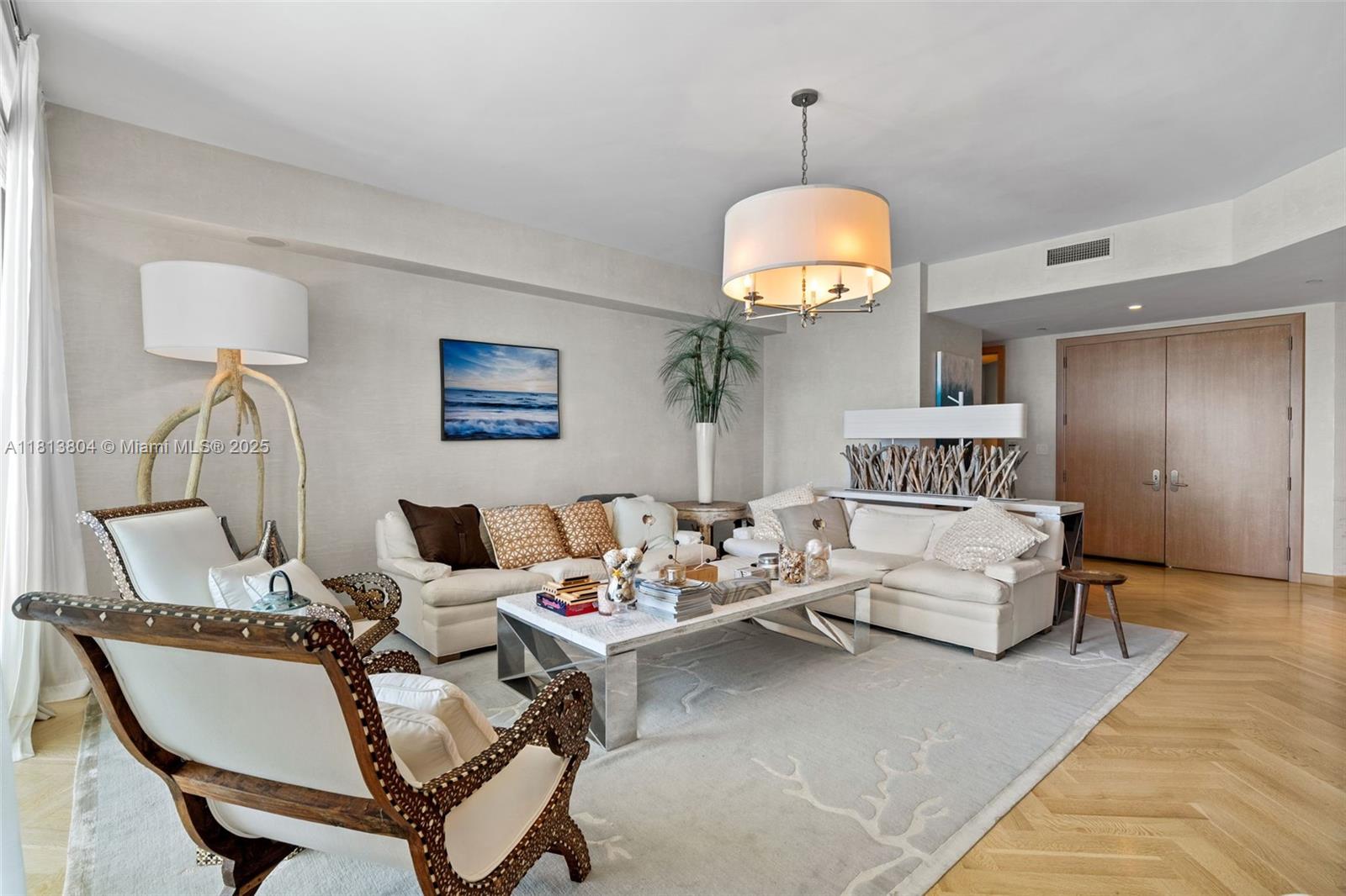 image Turnberry Ocean Colony4
