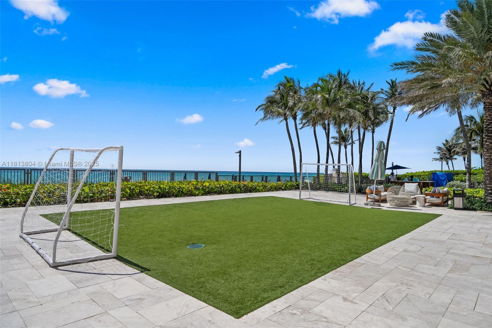 image Turnberry Ocean Colony51