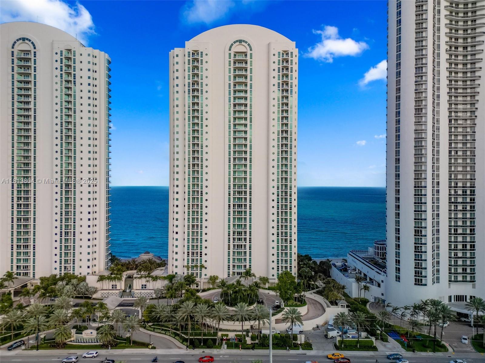 image Turnberry Ocean Colony54