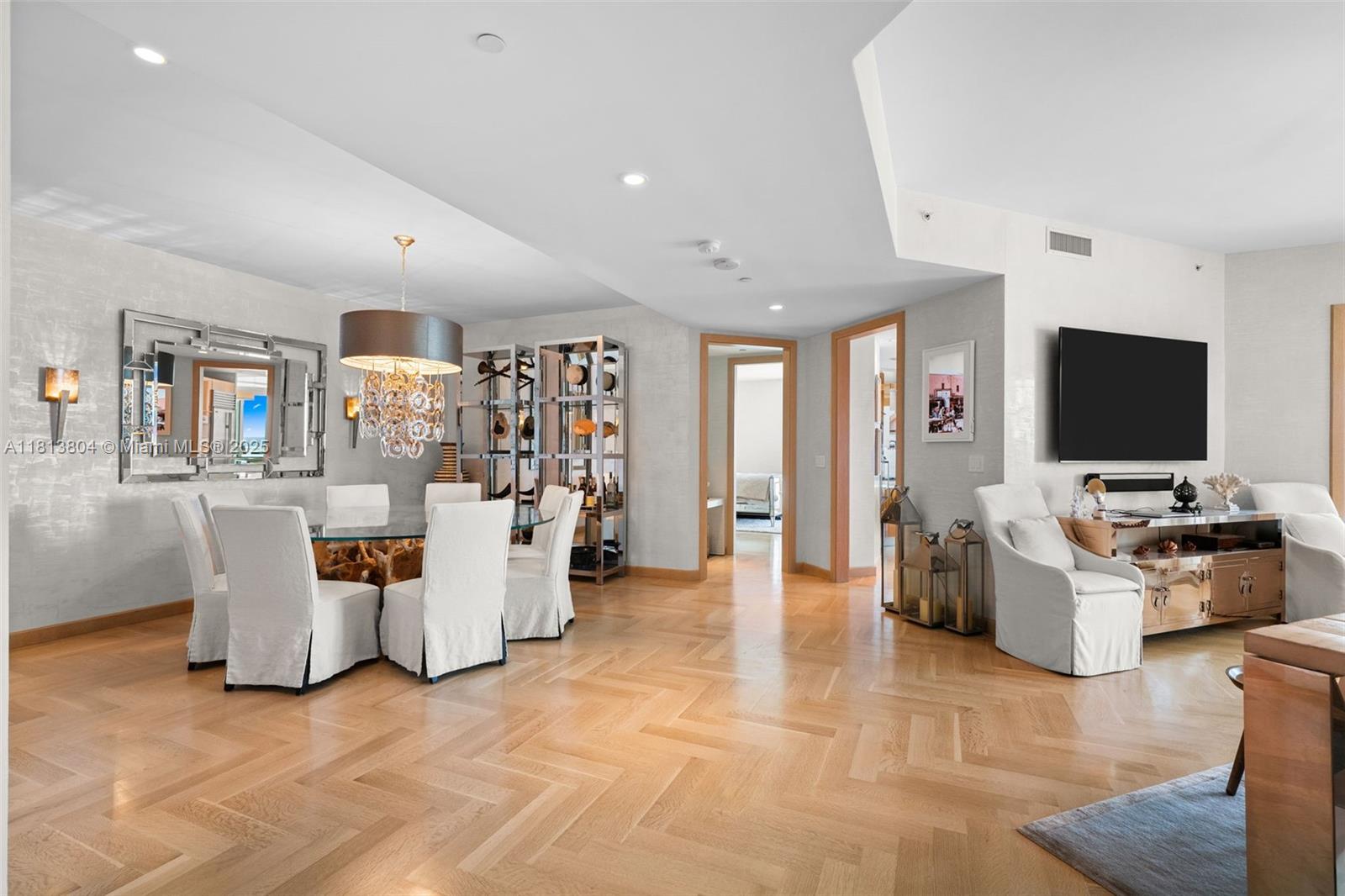 image Turnberry Ocean Colony5