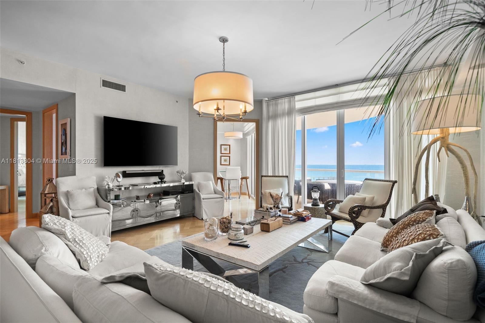 image Turnberry Ocean Colony6