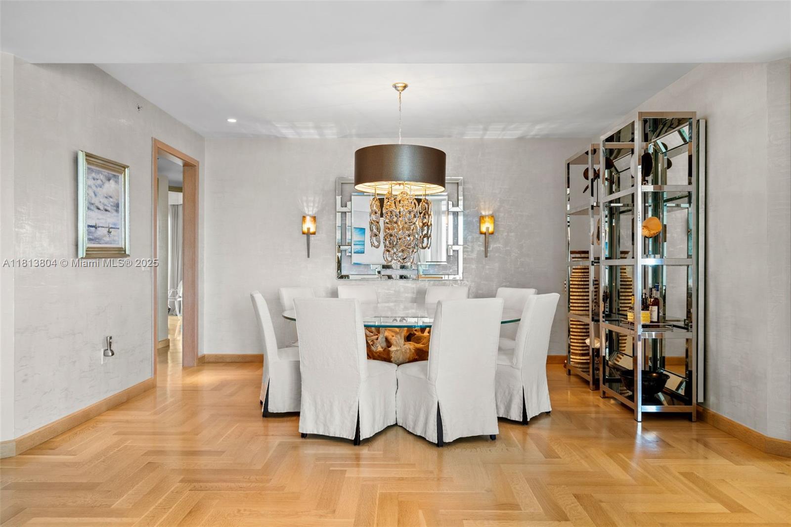 image Turnberry Ocean Colony7