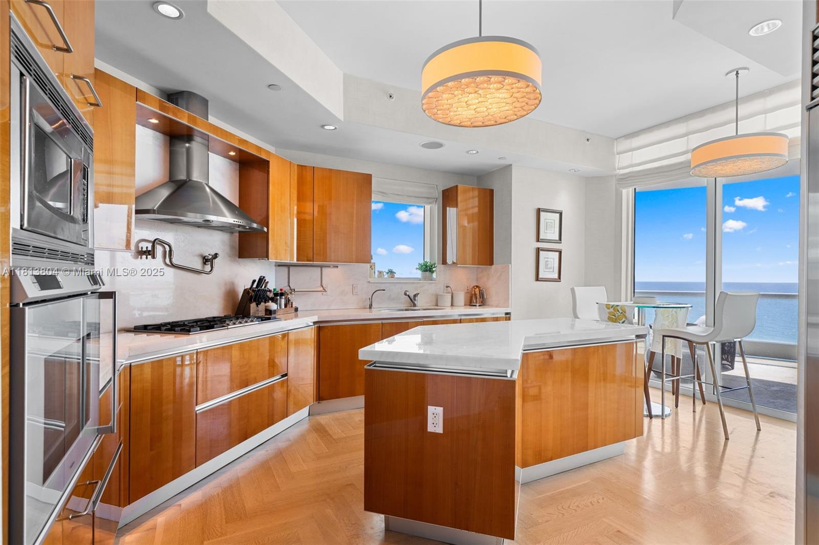 image Turnberry Ocean Colony8