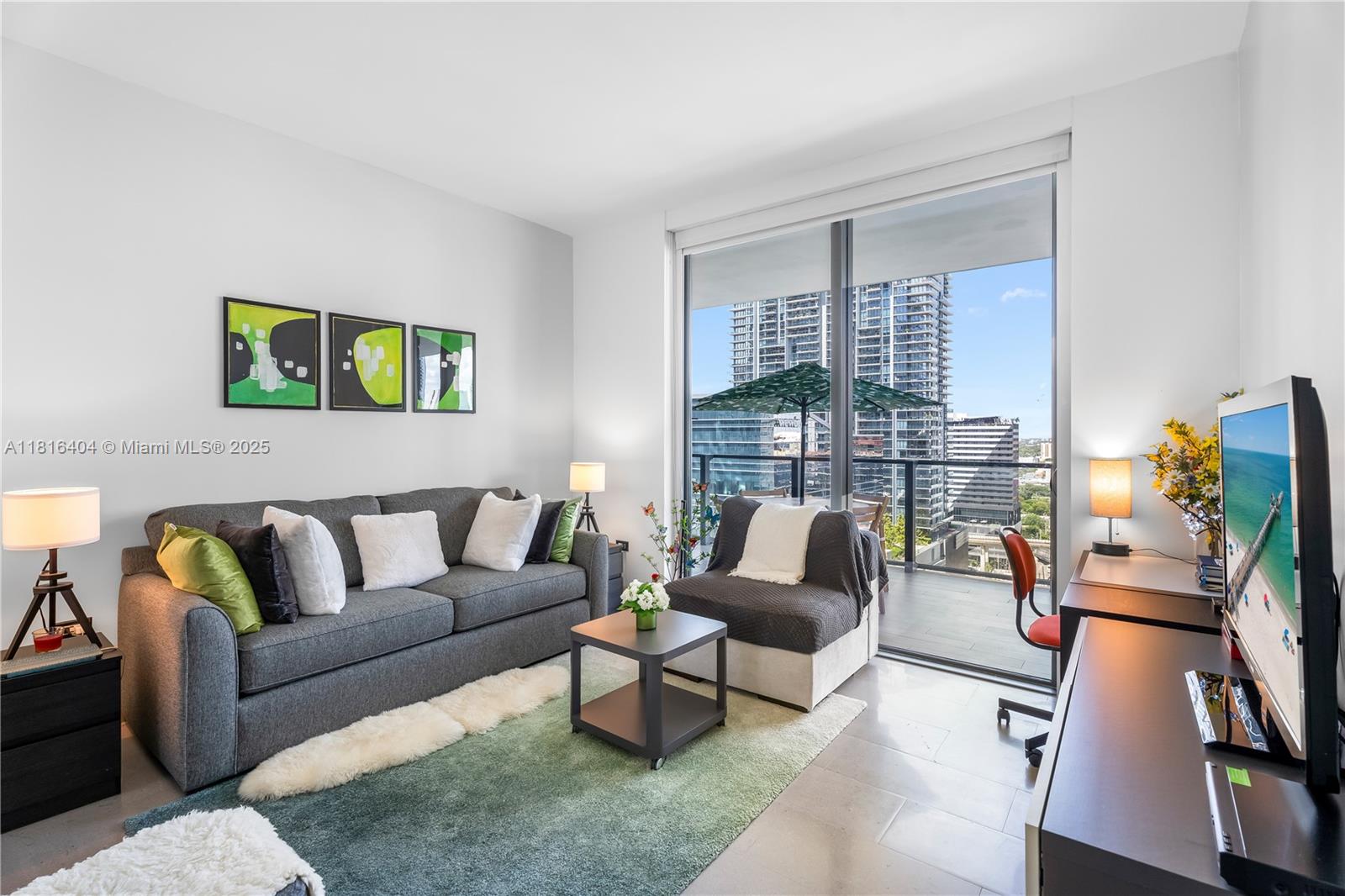 image Reach Condo9