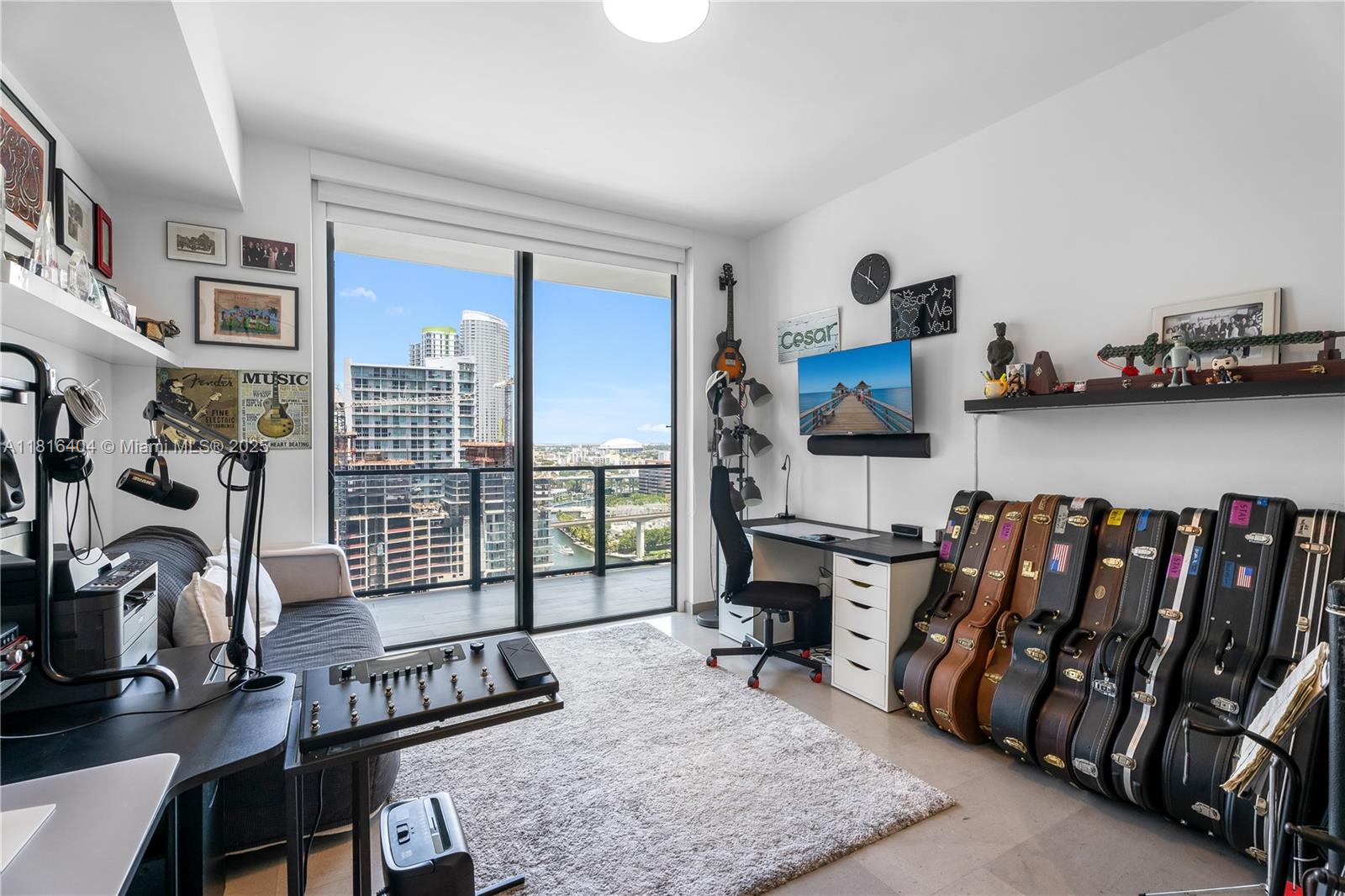 image Reach Condo11