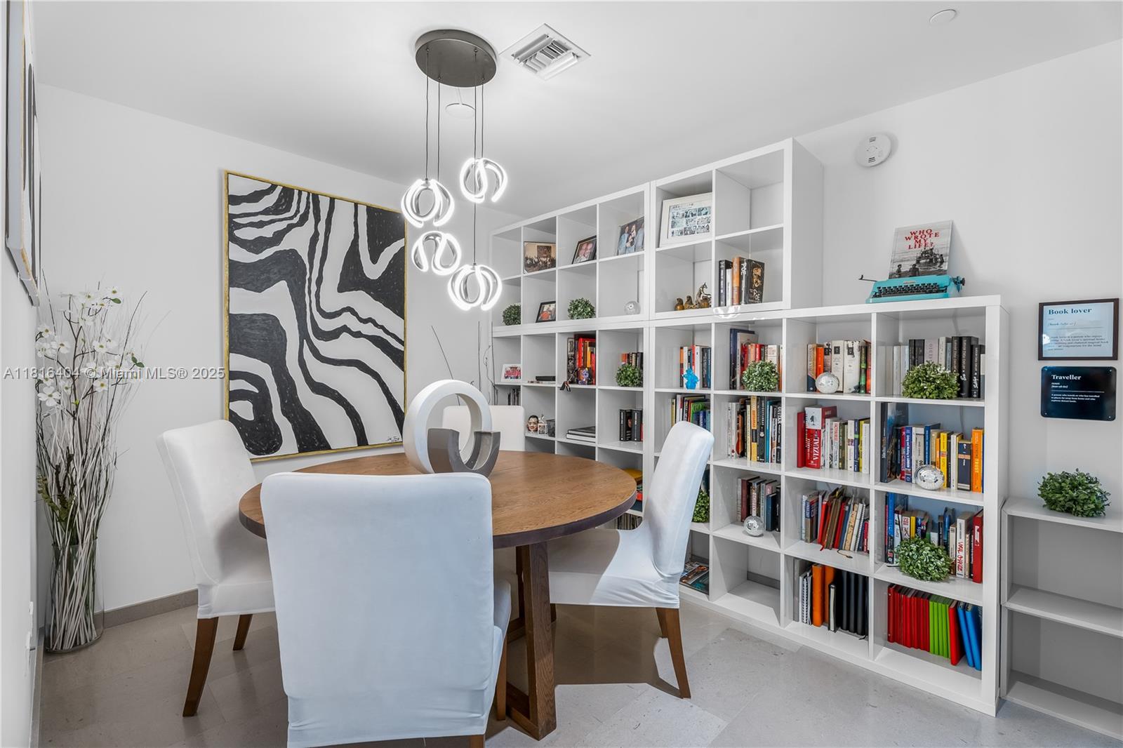 image Reach Condo13