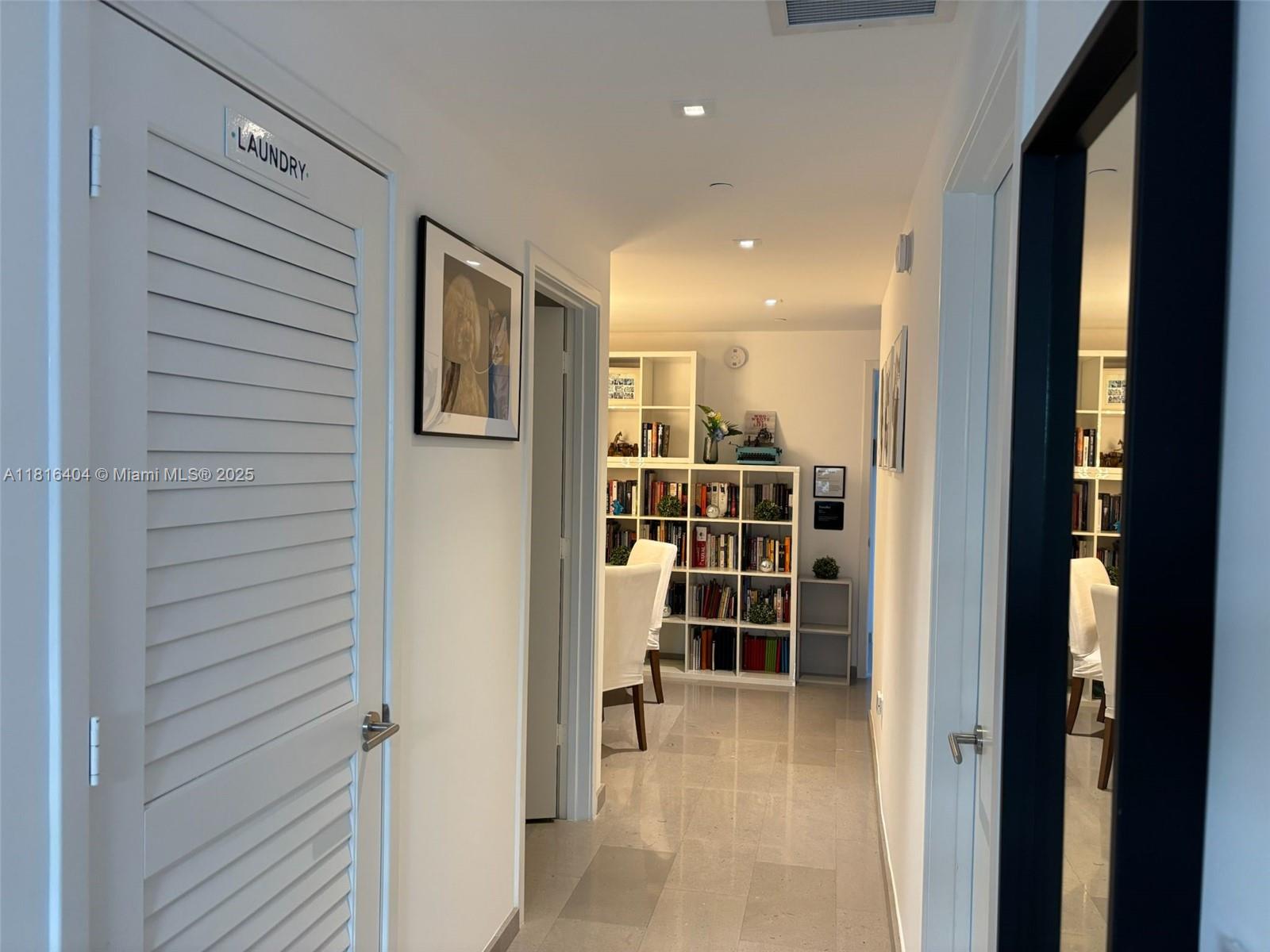 image Reach Condo15