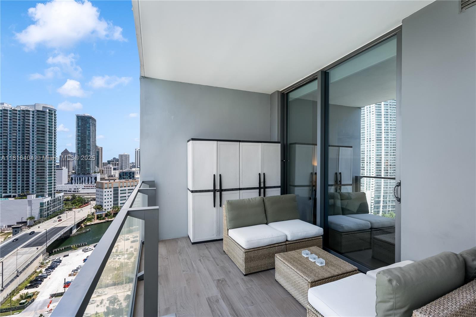 image Reach Condo17