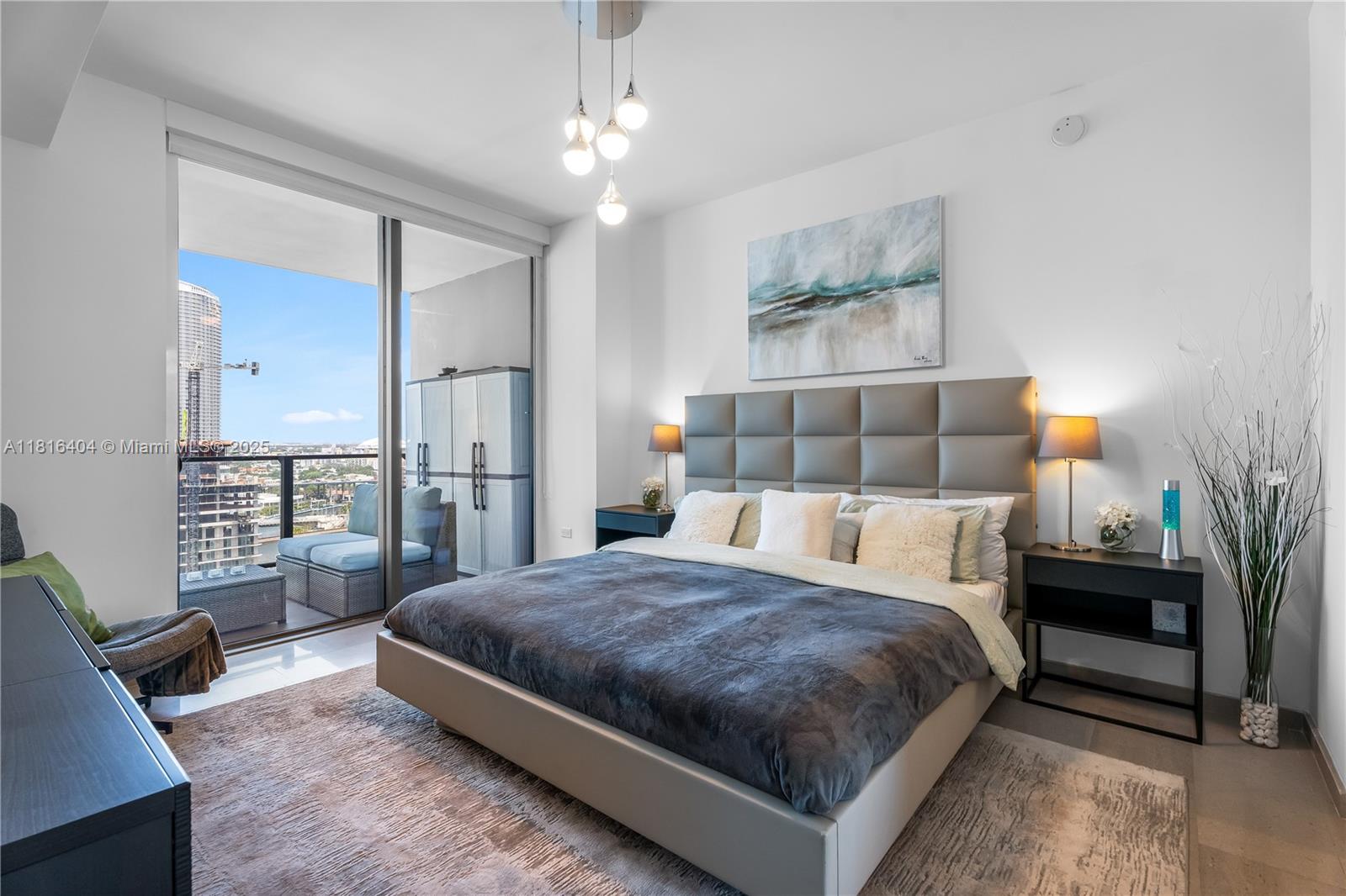 image Reach Condo4