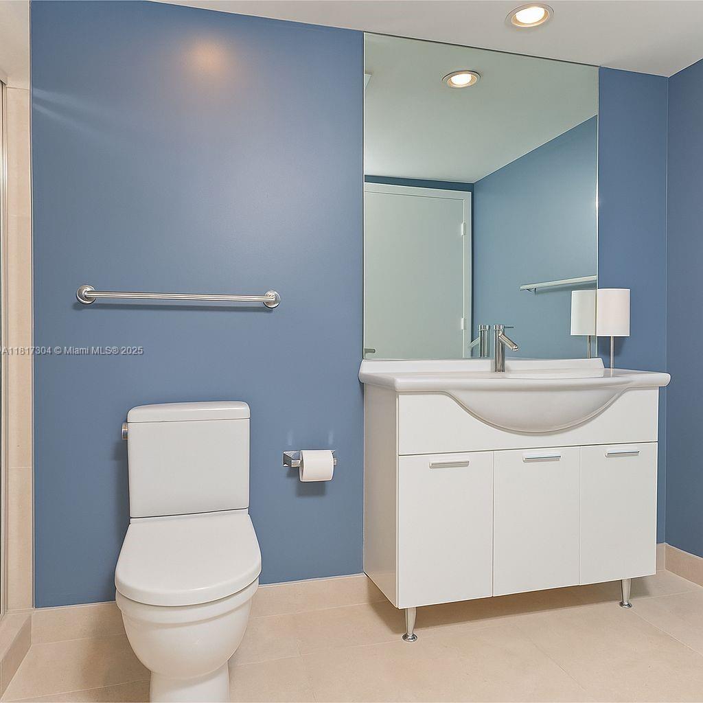 image Icon Brickell No Two16