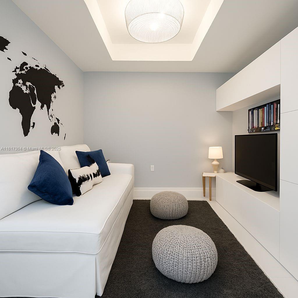 image Icon Brickell No Two17
