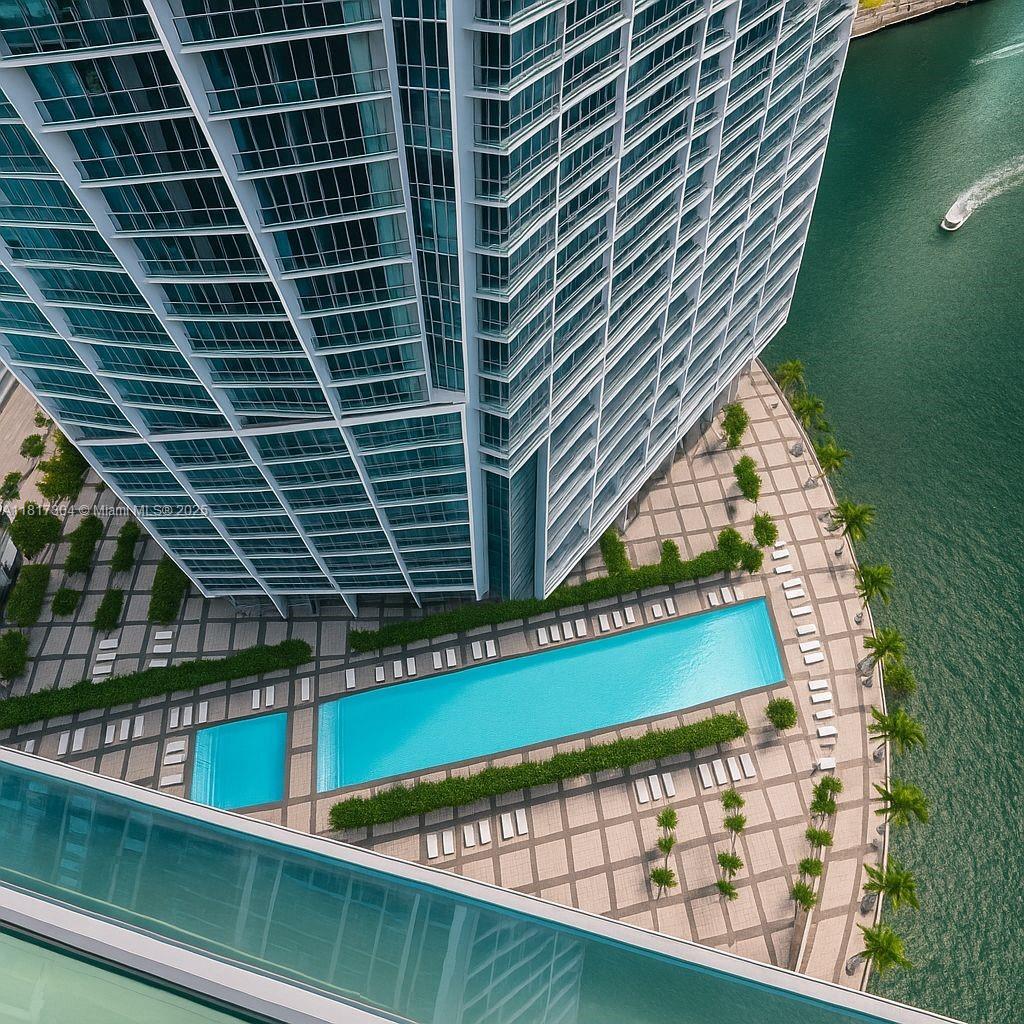 image Icon Brickell No Two20