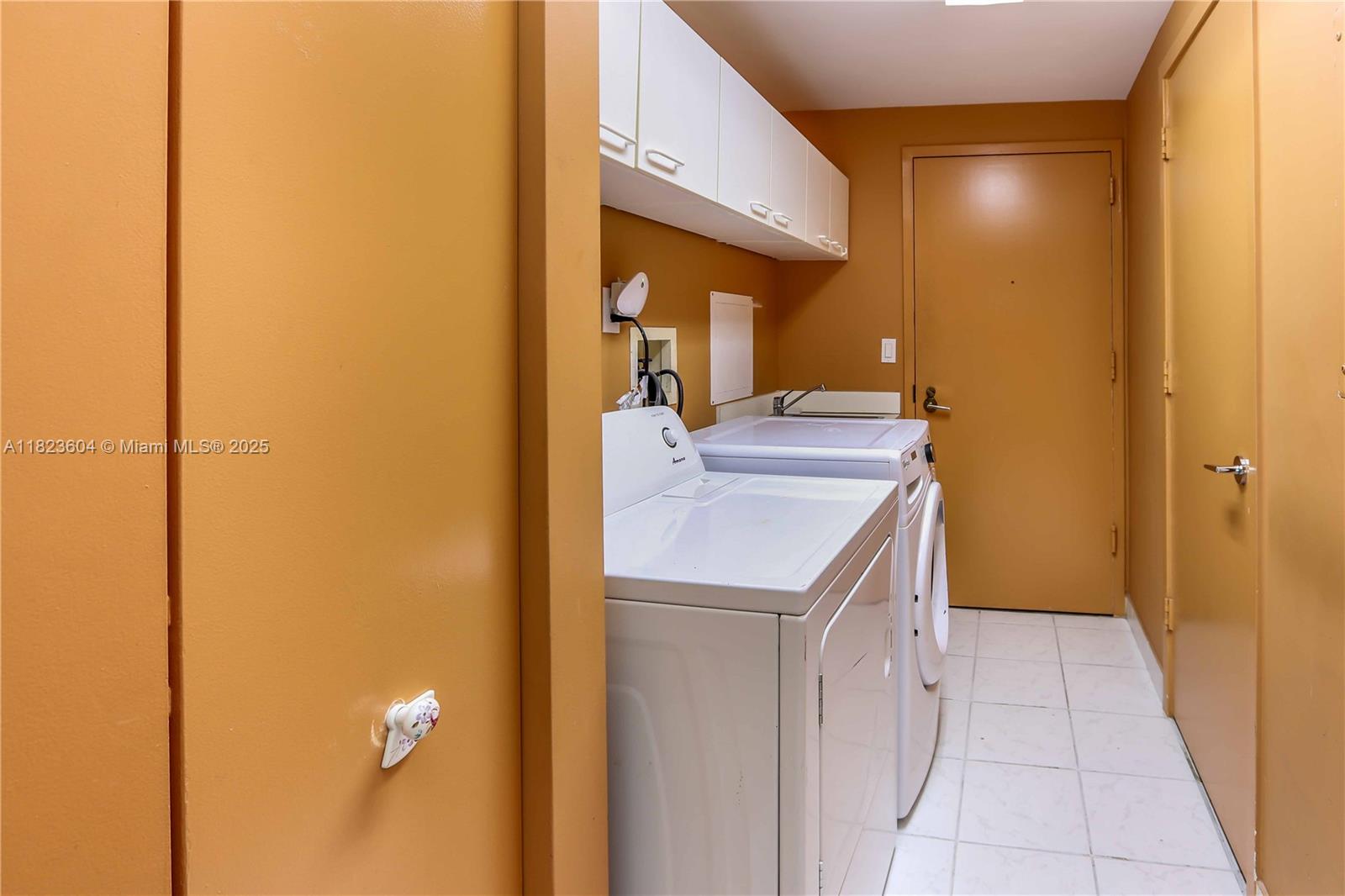 image One Island Place20