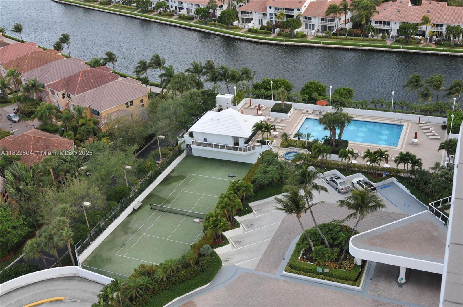 image One Island Place21