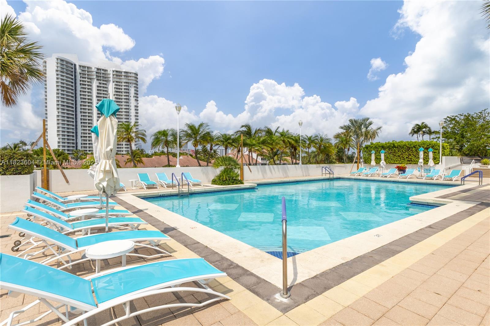 image One Island Place23